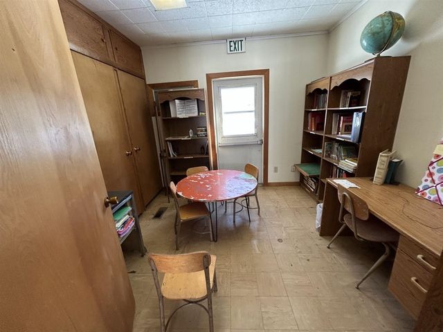 2451 Spansail, Niles, MI 49120