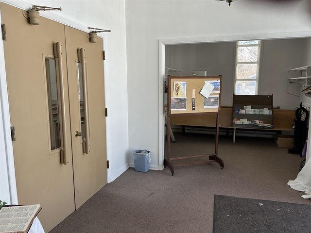 2451 Spansail, Niles, MI 49120