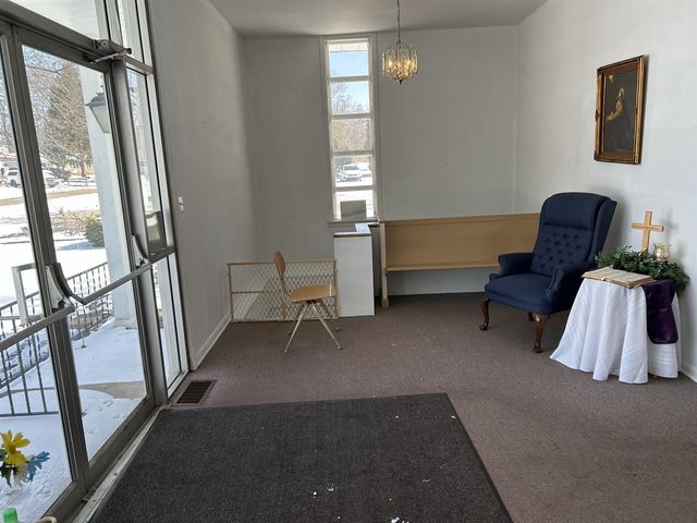 2451 Spansail, Niles, MI 49120