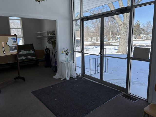 2451 Spansail, Niles, MI 49120