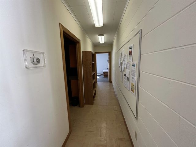 2451 Spansail, Niles, MI 49120