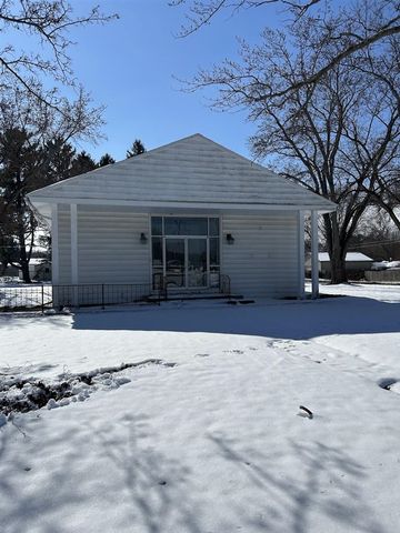 2451 Spansail, Niles, MI 49120