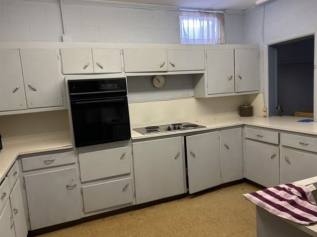 2451 Spansail, Niles, MI 49120