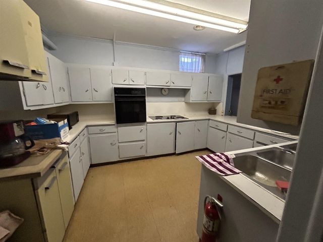 2451 Spansail, Niles, MI 49120