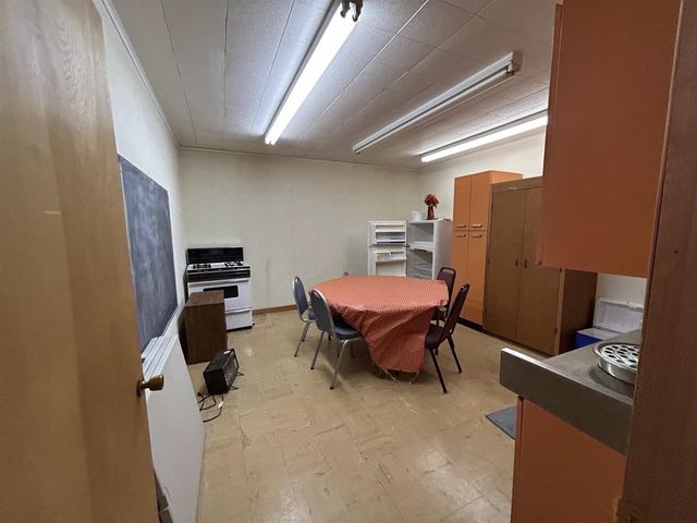 2451 Spansail, Niles, MI 49120