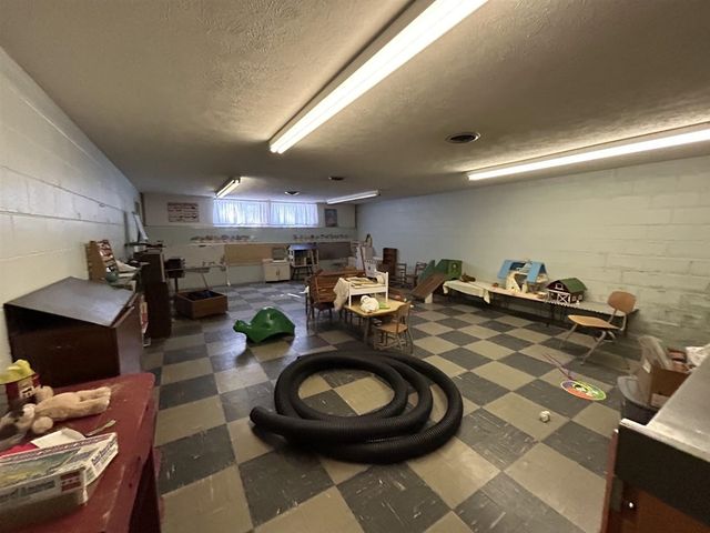 2451 Spansail, Niles, MI 49120