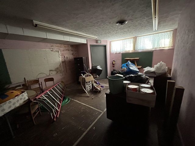 2451 Spansail, Niles, MI 49120