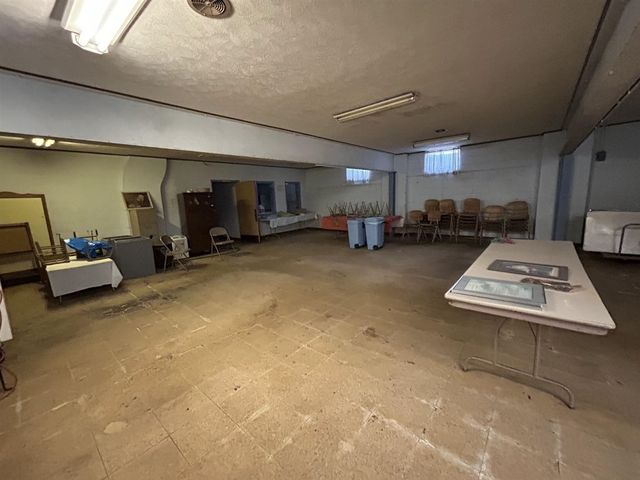 2451 Spansail, Niles, MI 49120