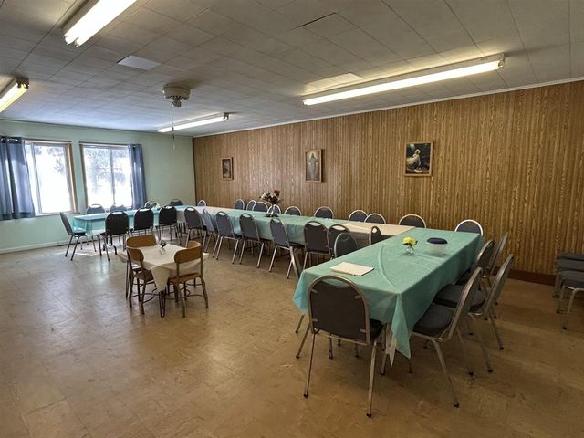 2451 Spansail, Niles, MI 49120