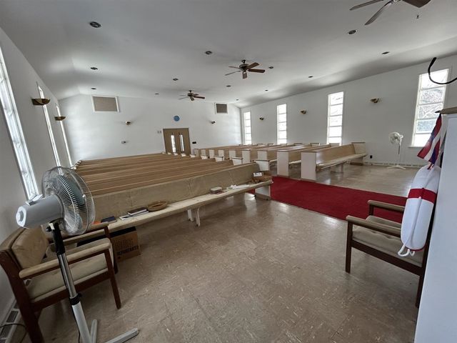 2451 Spansail, Niles, MI 49120