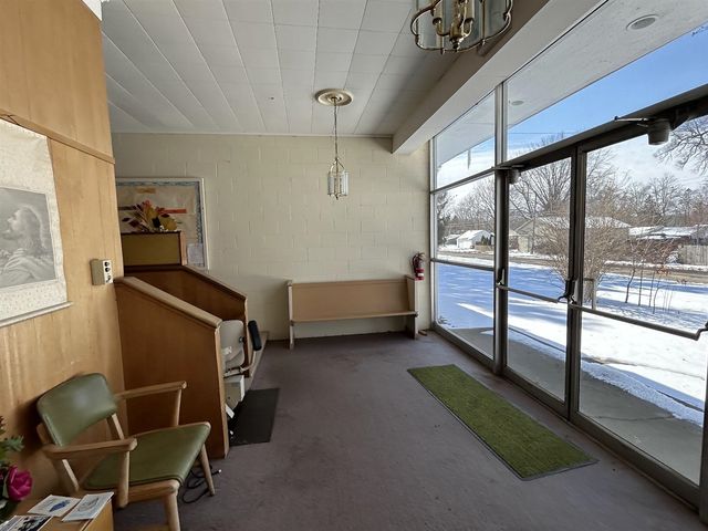 2451 Spansail, Niles, MI 49120