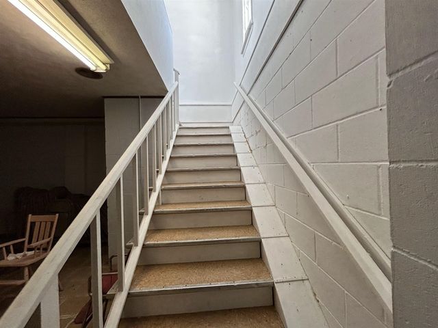 2451 Spansail, Niles, MI 49120