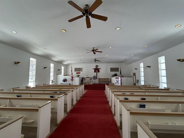 2451 Spansail, Niles, MI 49120