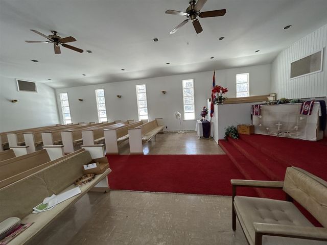 2451 Spansail, Niles, MI 49120