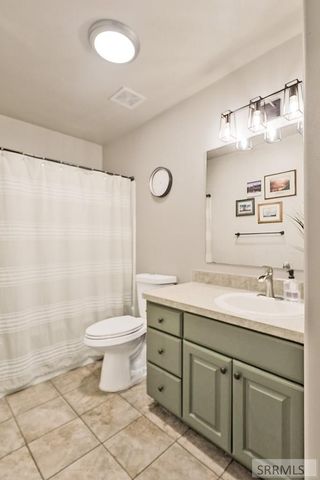 1146 S Curlew Drive, Ammon, ID 83406