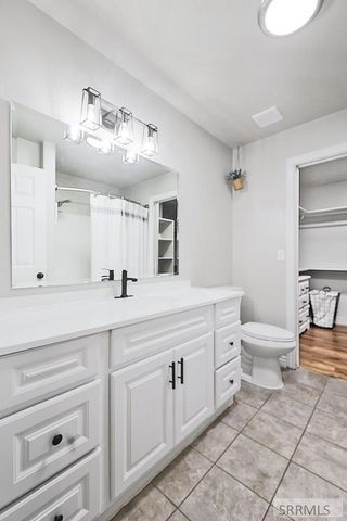 1146 S Curlew Drive, Ammon, ID 83406