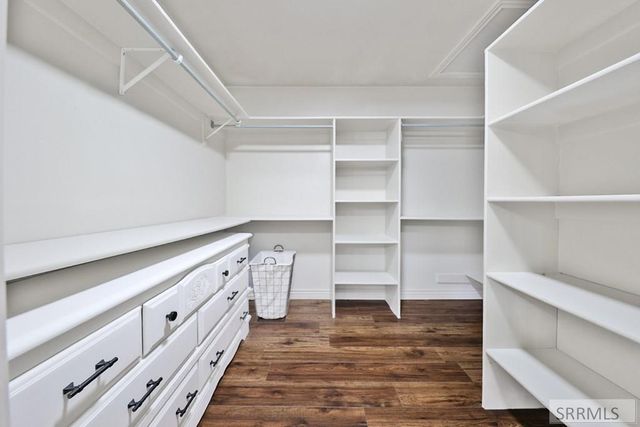 1146 S Curlew Drive, Ammon, ID 83406