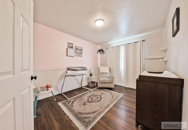 1146 S Curlew Drive, Ammon, ID 83406