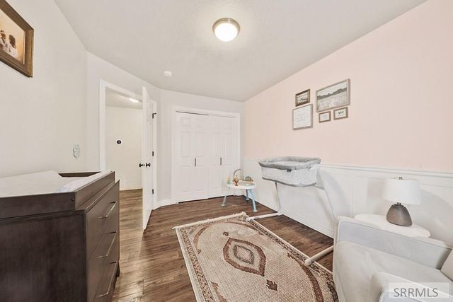 1146 S Curlew Drive, Ammon, ID 83406