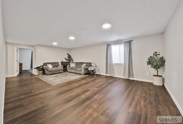 1146 S Curlew Drive, Ammon, ID 83406