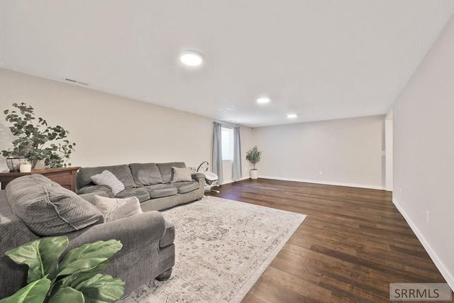 1146 S Curlew Drive, Ammon, ID 83406