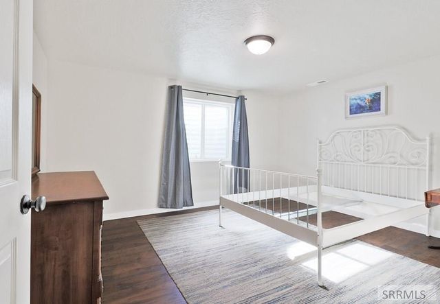 1146 S Curlew Drive, Ammon, ID 83406