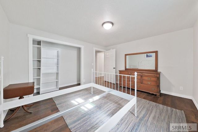 1146 S Curlew Drive, Ammon, ID 83406