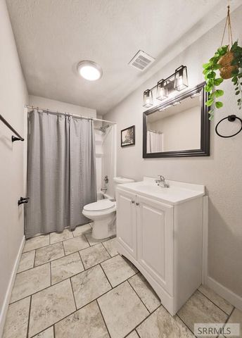 1146 S Curlew Drive, Ammon, ID 83406