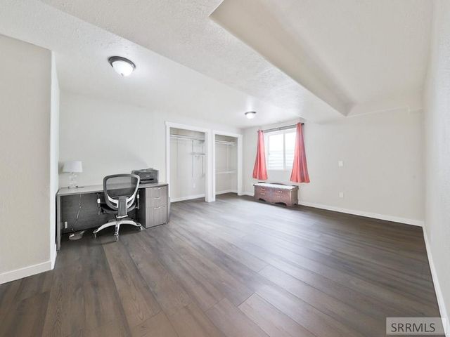 1146 S Curlew Drive, Ammon, ID 83406