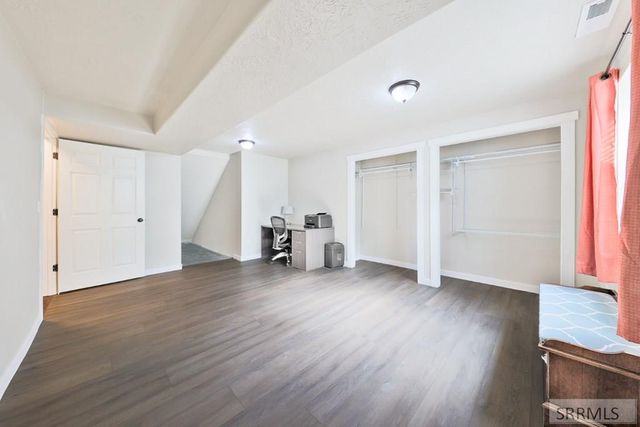 1146 S Curlew Drive, Ammon, ID 83406