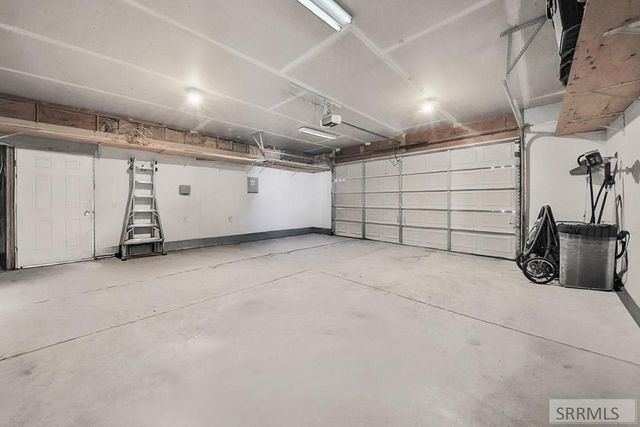 1146 S Curlew Drive, Ammon, ID 83406