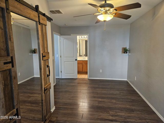 4330 E Jasper Drive, Gilbert, AZ 85296