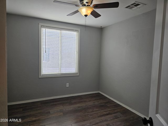 4330 E Jasper Drive, Gilbert, AZ 85296