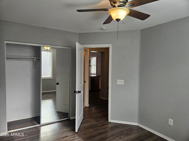 4330 E Jasper Drive, Gilbert, AZ 85296
