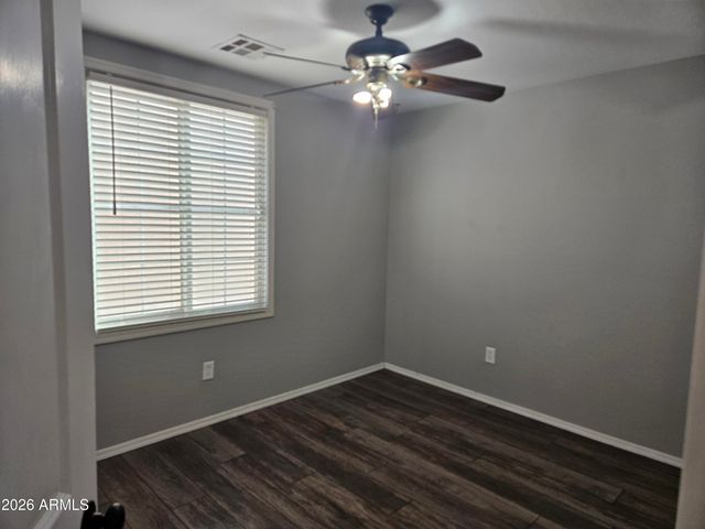 4330 E Jasper Drive, Gilbert, AZ 85296