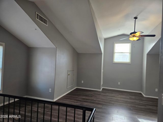 4330 E Jasper Drive, Gilbert, AZ 85296