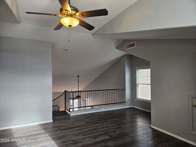 4330 E Jasper Drive, Gilbert, AZ 85296