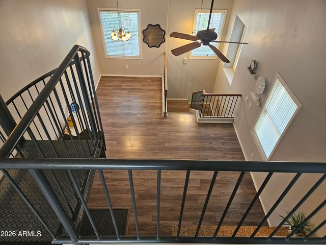 4330 E Jasper Drive, Gilbert, AZ 85296
