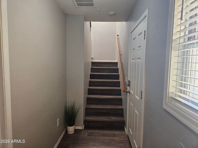 4330 E Jasper Drive, Gilbert, AZ 85296
