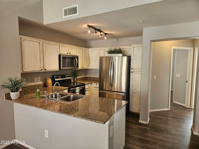 4330 E Jasper Drive, Gilbert, AZ 85296