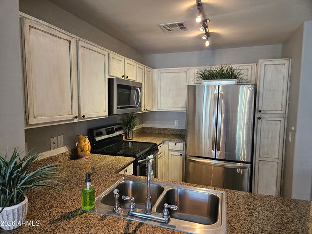 4330 E Jasper Drive, Gilbert, AZ 85296