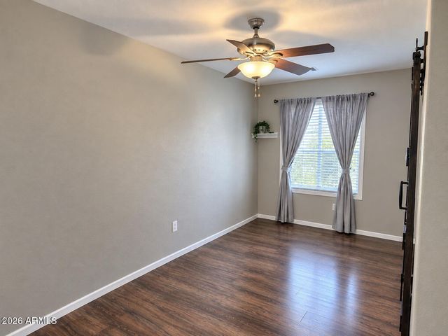 4330 E Jasper Drive, Gilbert, AZ 85296
