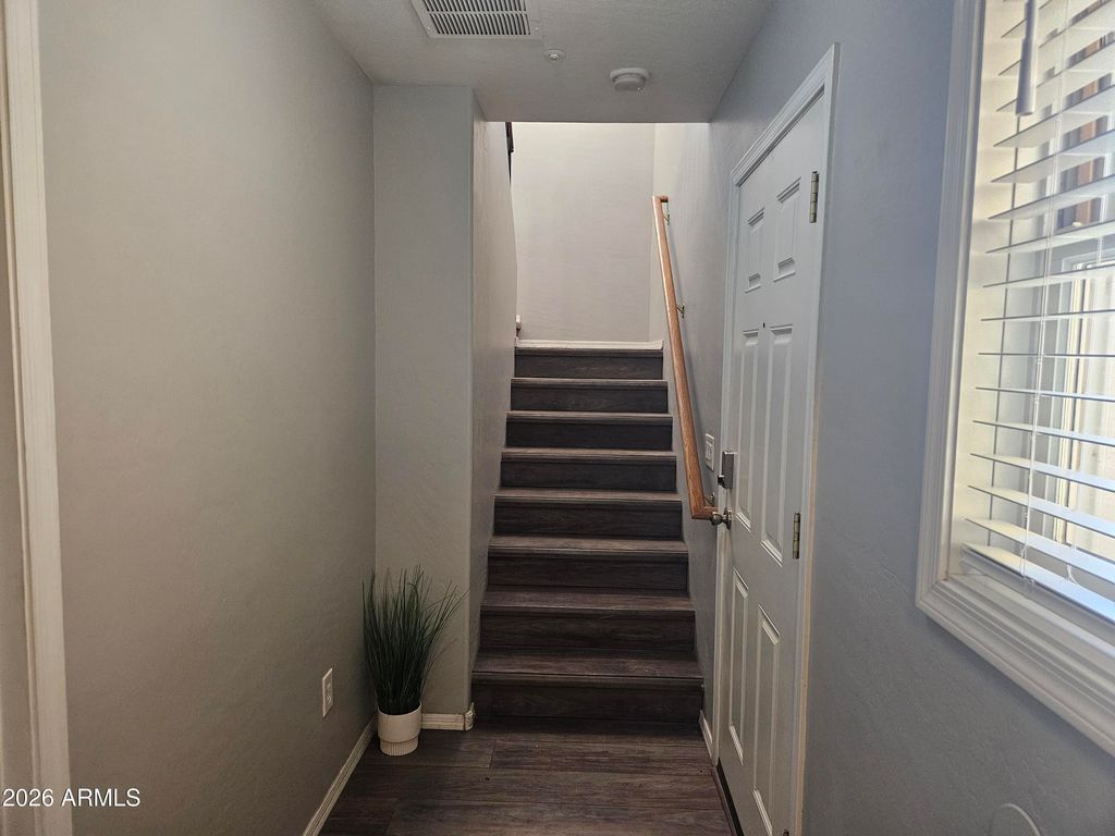 4330 E Jasper Drive, Gilbert, AZ 85296 — photo 4