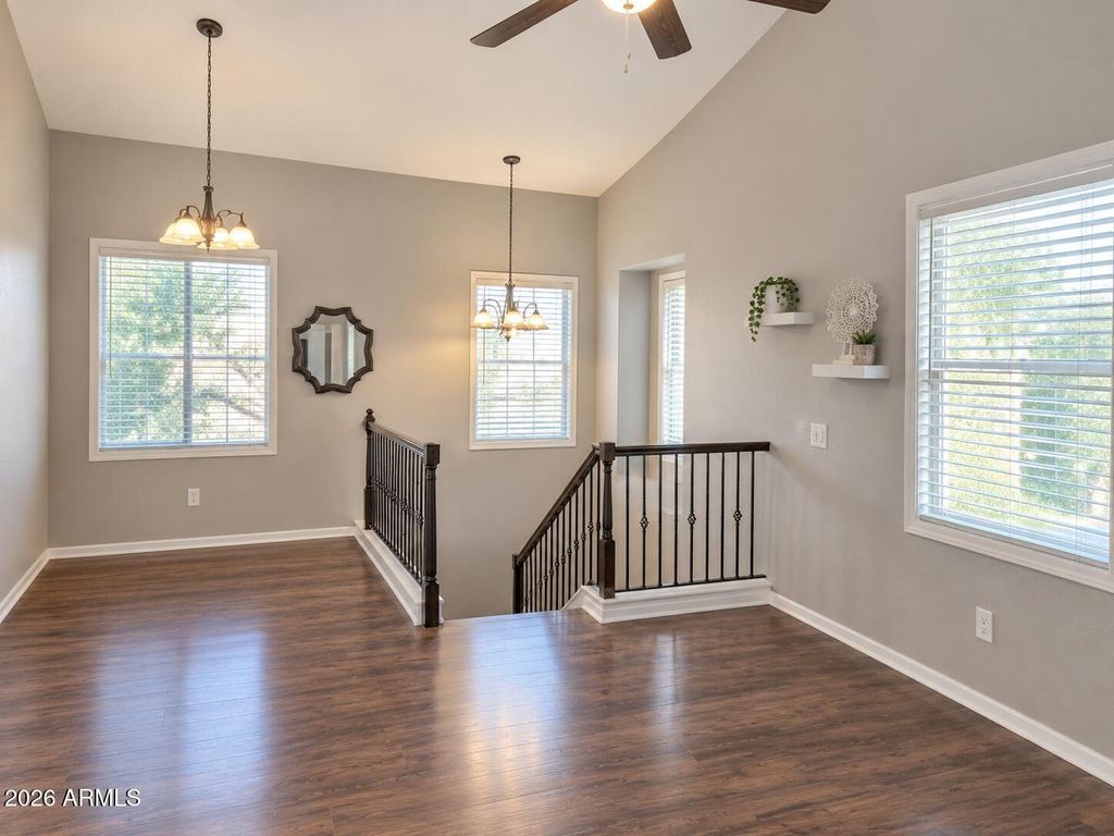 4330 E Jasper Drive, Gilbert, AZ 85296 — photo 5