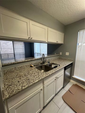 3724 Woodchase Drive 3724, Houston, TX 77042