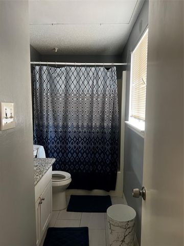 3724 Woodchase Drive 3724, Houston, TX 77042