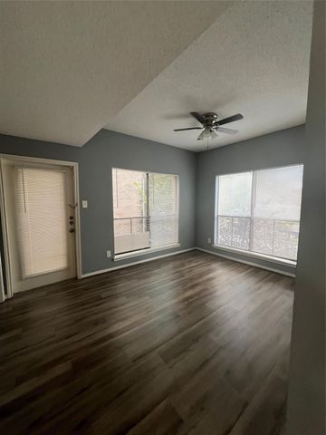 3724 Woodchase Drive 3724, Houston, TX 77042