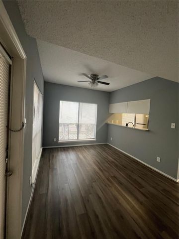 3724 Woodchase Drive 3724, Houston, TX 77042