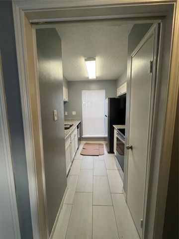 3724 Woodchase Drive 3724, Houston, TX 77042