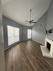 3724 Woodchase Drive 3724, Houston, TX 77042